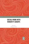 Social Work with Minority Groups cover