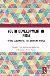 Youth Development in India cover