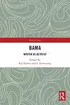 Bama cover