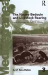 Negev Bedouin and Livestock Rearing cover