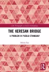 The Keresan Bridge cover