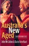Australia's New Aged cover