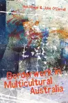 Borderwork in Multicultural Australia cover