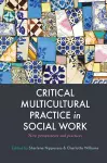 Critical Multicultural Practice in Social Work cover