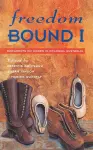 Freedom Bound 1 cover