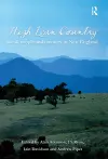 High Lean Country cover