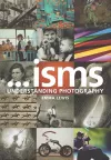 Isms: Understanding Photography cover
