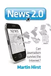 News 2.0 cover