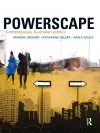 Powerscape cover