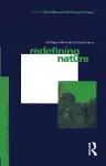 Redefining Nature cover