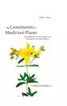 The Constituents of Medicinal Plants cover