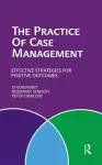 The Practice of Case Management cover