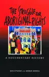 The Struggle for Aboriginal Rights cover