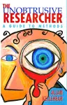 The Unobtrusive Researcher cover