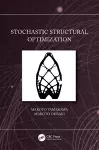 Stochastic Structural Optimization cover