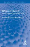 Collapse and Survival cover
