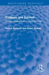 Collapse and Survival cover