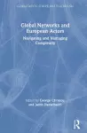 Global Networks and European Actors cover