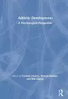 Athletic Development cover