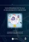 Nanopharmaceuticals in Regenerative Medicine cover