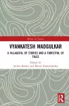 Vyankatesh Madgulkar cover