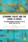 Economic Policy and the Covid-19 Crisis cover