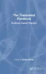 The Transradial Handbook cover