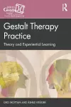 Gestalt Therapy Practice cover