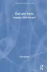 East and South cover