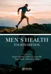Men's Health 4e cover
