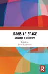 Icons of Space cover