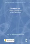 Wicked World cover