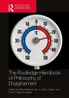 The Routledge Handbook of Philosophy of Disagreement cover