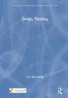 Design Thinking cover