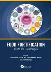 Food Fortification cover