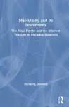 Masculinity and Its Discontents cover