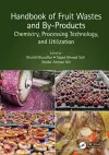 Handbook of Fruit Wastes and By-Products cover