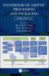 Handbook of Aseptic Processing and Packaging cover