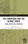 The Comintern and the Global South cover