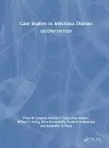 Case Studies in Infectious Disease cover