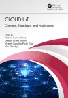 Cloud IoT cover