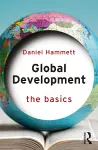 Global Development cover