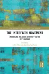 The Interfaith Movement cover