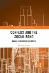 Conflict and the Social Bond cover