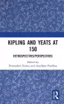 Kipling and Yeats at 150 cover