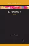 Empowerment cover
