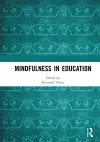 Mindfulness in Education cover