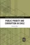 Public Probity and Corruption in Chile cover