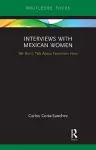 Interviews with Mexican Women cover