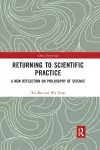 Returning to Scientific Practice cover